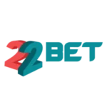 22bet